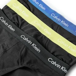 3 Pack Briefs
