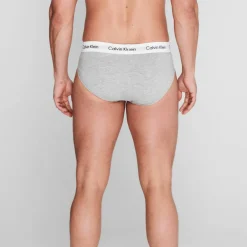3 Pack Briefs