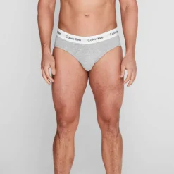 3 Pack Briefs