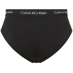 3 Pack Briefs