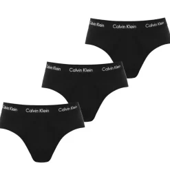 3 Pack Briefs
