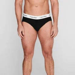 3 Pack Briefs