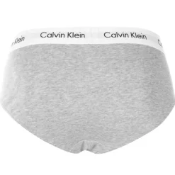 3 Pack Briefs
