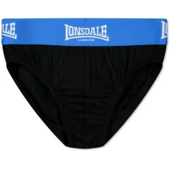 2 Pack Briefs Junior Boys