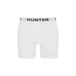 3 Pack Cotton Stretch Boxer Briefs Mens