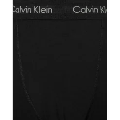 3-Pack Cotton Stretch Boxer Shorts