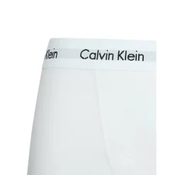 3-Pack Cotton Stretch Boxer Shorts