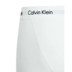 3-Pack Cotton Stretch Boxer Shorts