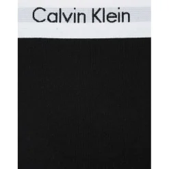 3-Pack Cotton Stretch Boxer Shorts