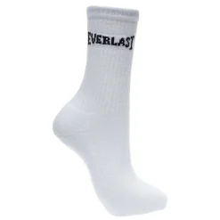 3 Pack Crew Socks