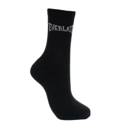 3 Pack Crew Socks