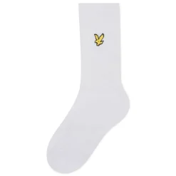 3-Pack Crew Socks