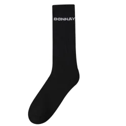 10 Pack Crew Socks Children
