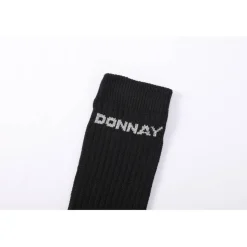 10 Pack Crew Socks Children
