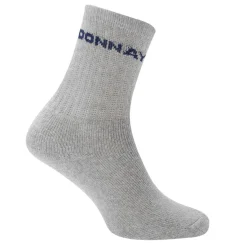 10 Pack Crew Socks Children