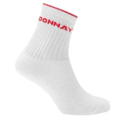 10 Pack Crew Socks Children