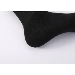 10 Pack Crew Socks Children