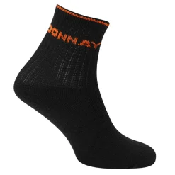 10 Pack Crew Socks Children