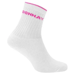 10 Pack Crew Socks Children