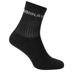 10 Pack Crew Socks Children