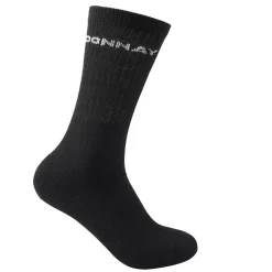 10 Pack Crew Socks Children