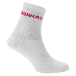 10 Pack Crew Socks Children