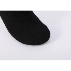 10 Pack Crew Socks Children