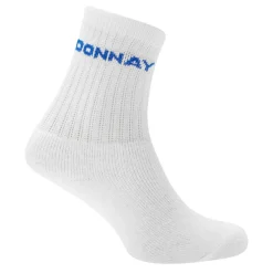 10 Pack Crew Socks Children