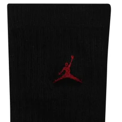 3 Pack Crew Socks Infant's
