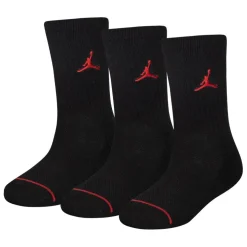 3 Pack Crew Socks Infant's