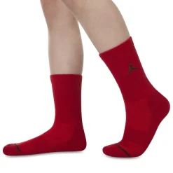 3 Pack Crew Socks Infant's