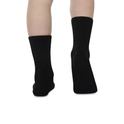3 Pack Crew Socks Infant's