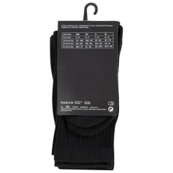 3 Pack Crew Socks Infant's