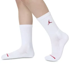 3 Pack Crew Socks Infant's