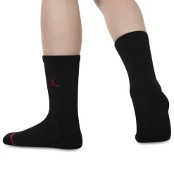 3 Pack Crew Socks Infant's