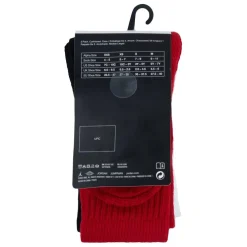 3 Pack Crew Socks Infant's