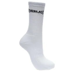 3 Pack Crew Socks Mens