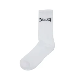 3 Pack Crew Socks Mens