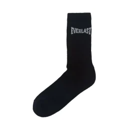 3 Pack Crew Socks Mens