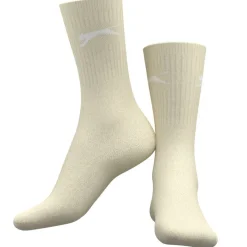 5 Pack Crew Socks Mens Size 12+