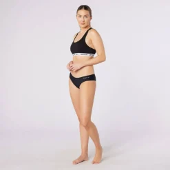 2 Pack Crop Top Frankie