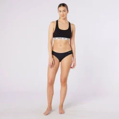 2 Pack Crop Top Frankie