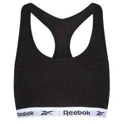 2 Pack Crop Top Frankie