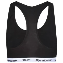 2 Pack Crop Top Frankie