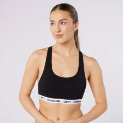 2 Pack Crop Top Frankie