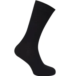 3 Pack Formal Socks Mens