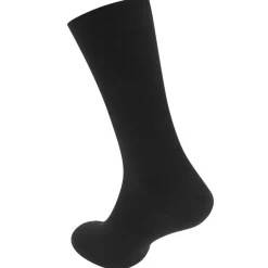 3 Pack Formal Socks Mens