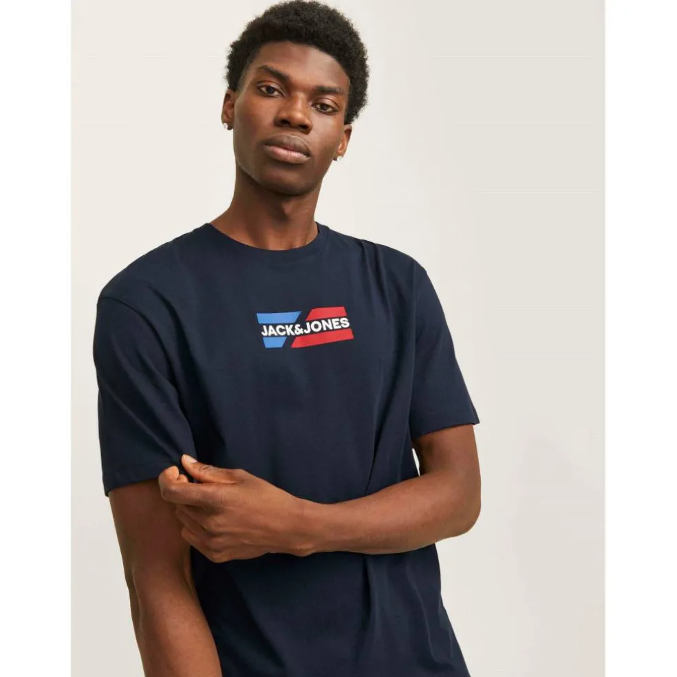 3-pack Graphic Tee Mens