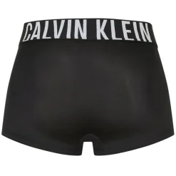 3 Pack Intense Power Trunks