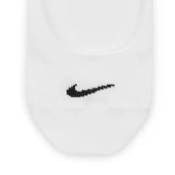 3 Pack Invisible Socks Ladies